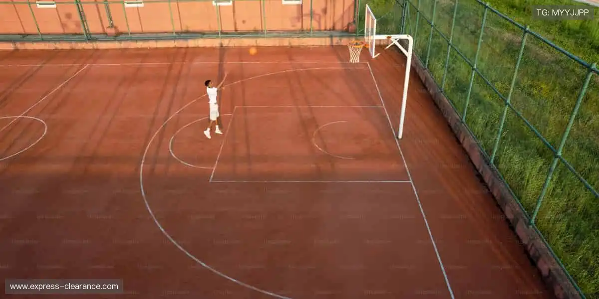 🎁限量发售,手慢无!💪品质保证,球迷必备神器!